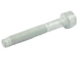 2001-2010 NEW GENUINE MOPAR RH SIDE SOCKET HEAD BOLT (M12X1.75X85), PN 6... - $20.78