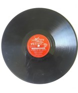 78 John K. Almeida His Hawaiians 49th State Hawaii Record HRC 65-A Song ... - £12.13 GBP