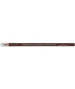 Love My Eyes Softcrayon Eyeliner Medium Brown - £6.29 GBP