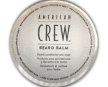 American Crew Beard Balm Techseries 2.1oz 60ml - £12.46 GBP