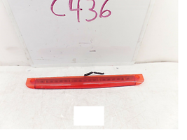 New OEM 3rd Third Brake Lamp Light LED 2002-2012 Nissan Altima Spoiler Mounted - £35.13 GBP