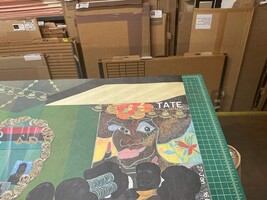 Item image 14