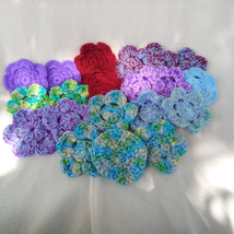 Item image 8