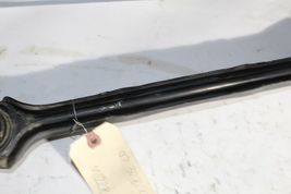 07-10 E92 BMW 328i COUPE REAR SUSPENSION LEFT or RIGHT LOWER CONTROL ARM M1228 image 4