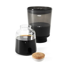 Brew Compact Cold Brew Coffee Maker - £51.53 GBP