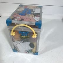 Item image 8