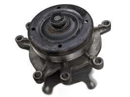 Water Coolant Pump From 2005 Jeep Grand Cherokee  3.7 53020871AC - $34.95