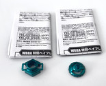 TAKARA TOMY WBBA G4 Special Event  Fight Parts:HF Performance Tip+100 Sp... - £14.35 GBP