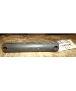 AGCO oem #70222644 5 3/4&quot; long by 1&quot; diameter new - $9.89