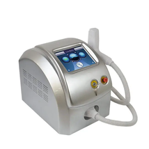 Portable Picosecond Q-Switched Nd:YAG Laser Tattoo & Pigment Removal Machine - $68,098.86 Portable Picosecond Q-Switched Nd:YAG Laser Tattoo & Pigment Removal Machine - $68,098.86 MXN