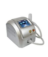 Portable Picosecond Q-Switched Nd:YAG Laser Tattoo & Pigment Removal Machine - €3.186,35 EUR