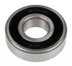 Compatible With New Holland Square Baler 268 270 Plunger Bearing 165484 ... - $43.69