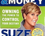 Women &amp; Money: Owning The Power To Control Your Destiny by Suze Orman / ... - $2.27