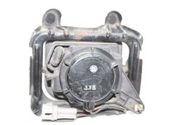 2000 2001 2002 TOYOTA CELICA Left Driver Side Fog Light F3974 image 10