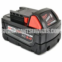 Item image 8