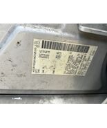 Brake Master Cylinder Hatchback GT Fits 13-17 ELANTRA 104806654 - €55,98 EUR