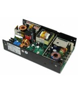Protek Power PM300-18B Power Supply 300 Watts 48V@6.3A - $246.75 CAD