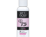 Pets paradise wet dog canine cutie calming conditioner 53876170719509 thumb155 crop