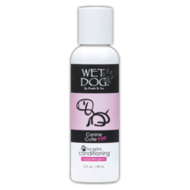 Wet Dog Canine Cutie Calming Conditioner - £3.85 GBP+