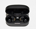 Sony WF-1000XM4 Wireless Headphones CHARGING CASE  *FOR PARTS/NOT WORKING* - $14.99
