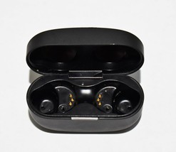 Sony WF-1000XM4 Wireless Headphones Charging Case *For PARTS/NOT Working* - £11.98 GBP