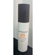 Bareminerals Advanced Protection Spf 20 Moisturizer combination skin 1.7oz - €21,20 EUR