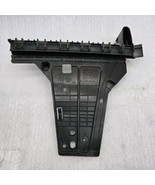 2017-2024 CHRYSLER PACIFICA REAR LEFT DOOR REGULATOR CARRIER LATCH BRACK... - $53.08 CAD