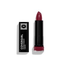 COVERGIRL Exhibitionist Cream Lipstick, Bloodshot - $8.15