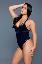 Maisie Bodysuit - €22,96 EUR