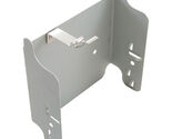 Intermatic 22T338GR T100 T170 T180 T1900 T200 Snap-In Bracket for Et Series - $26.51