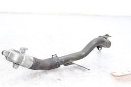 00-05 TOYOTA CELICA GTS Coolant Crossover Hose F1171 image 9