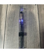 OFFA Beauty CONCEALER Brush NIB - €7,78 EUR