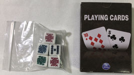 Item image 4