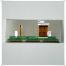 LCD Screen LQ088K5RZ01 4300345W 8.8&quot; For X3 X4 F25 F26 NBT EVO NAVI 2013... - $87.86
