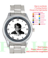 4 XXXTENTACION Watches - $25.00