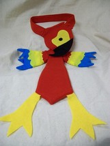 Item image 5