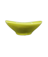 Syndicate Sales 7" Catalina Bowl, Limon - $9.48