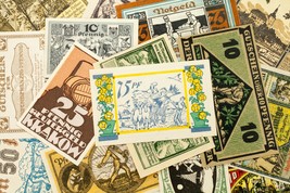 Item image 1