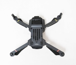 Vantop Snaptain P30 Foldable GPS Drone READ image 8