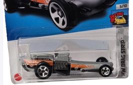 Item image 6