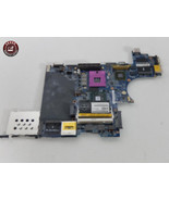 Dell Precision M2400 Latitude E6400 14.1Intel Laptop Motherboard H570N L... - $24.98 CAD