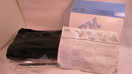 IBM Laser Printer High Yield Cartridge 1380200 - £75.85 GBP