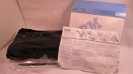 IBM Laser Printer High Yield Cartridge 1380200 - £70.97 GBP