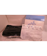 IBM Laser Printer High Yield Cartridge 1380200 - $94.90