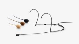 DPA 4088 DC A F00LH CORE Wireless Directional Headset Microphone Beige M... - $885.00