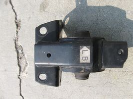 2000-05 Toyota Celica Engine Motor and Trans. Left Driver Side Mount image 6