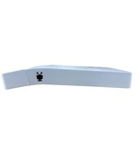 TIvo Bolt 500 GB with power supply (for parts) - $34.60