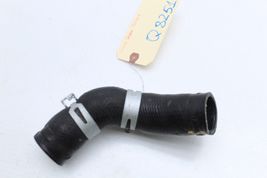 10-13 LEXUS IS250C RADIATOR UPPER COOLANT HOSE PIPE Q8251 image 11
