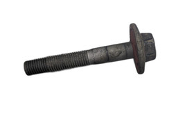 Crankshaft Bolt From 2011 GMC Savana 3500  6.0 - £15.94 GBP