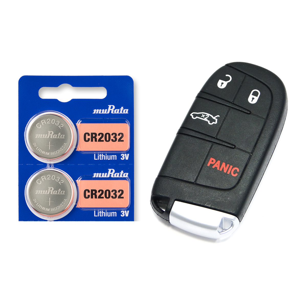 Full-size item image